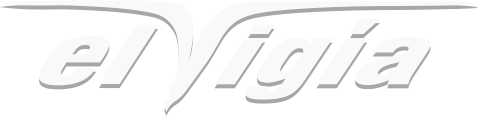 elvigia